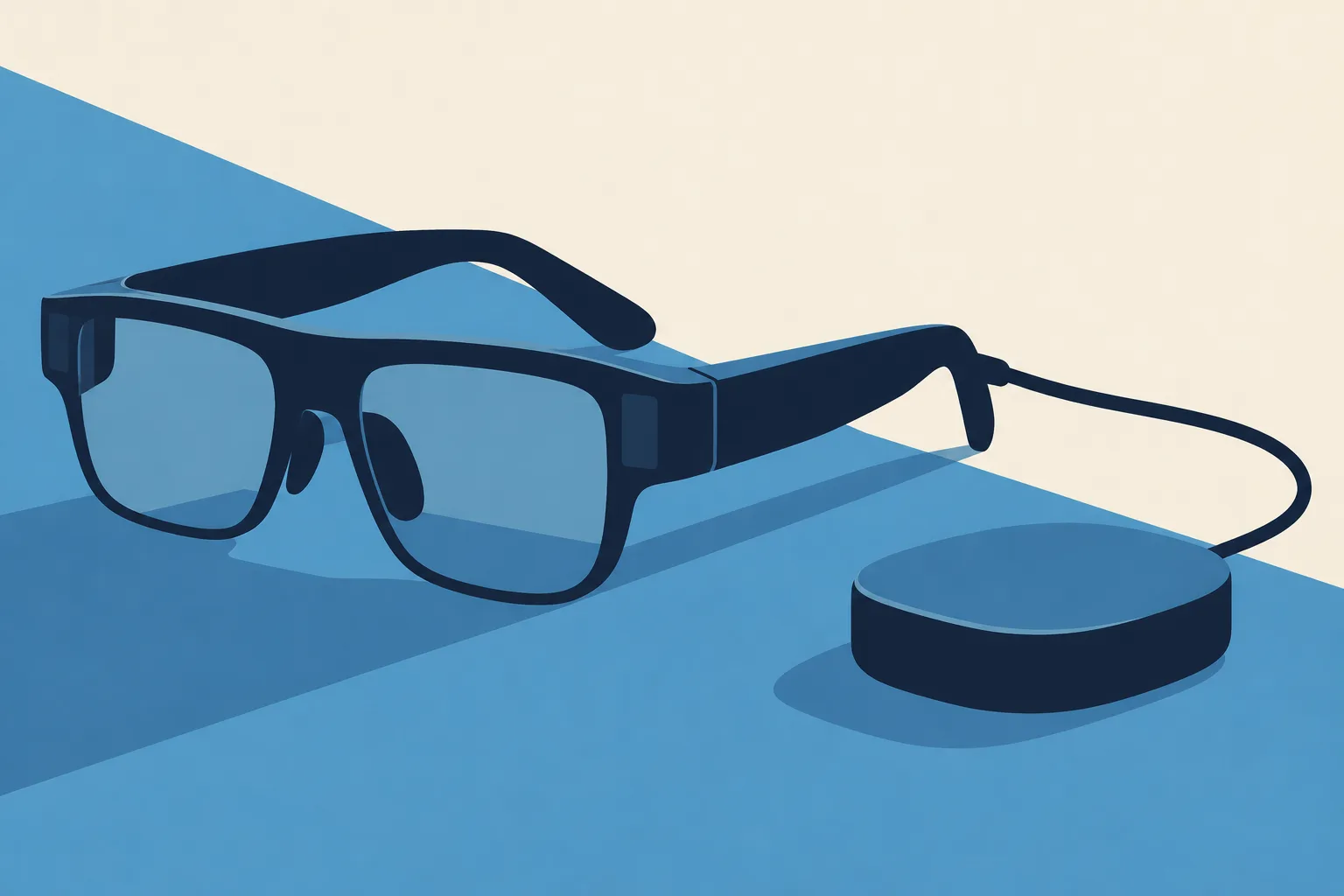 XREAL Sets US Pricing for AURA Android XR Glasses